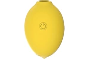 Vibrating Egg Adult Sex Toy Lemon Vibrators 10 Power Sex Machine Love Eggs Masturbator Adult Sex Toys Women Masturbator